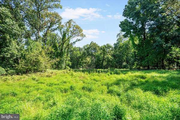 2.29 Acres of Residential Land for Sale in Owings Mills, Maryland