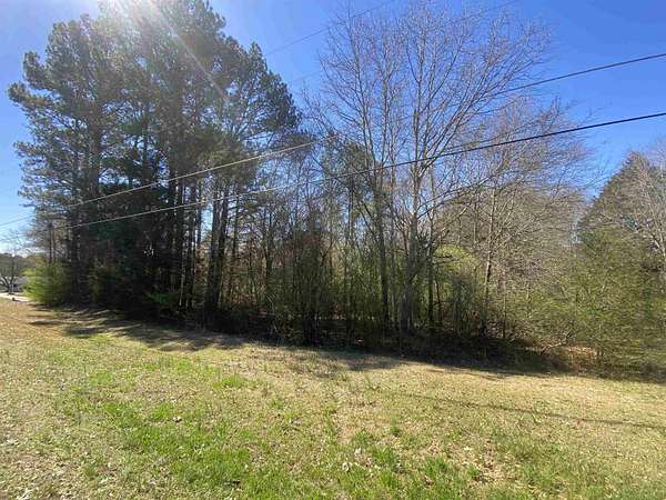 7.62 Acres of Land for Sale in Loganville, Georgia