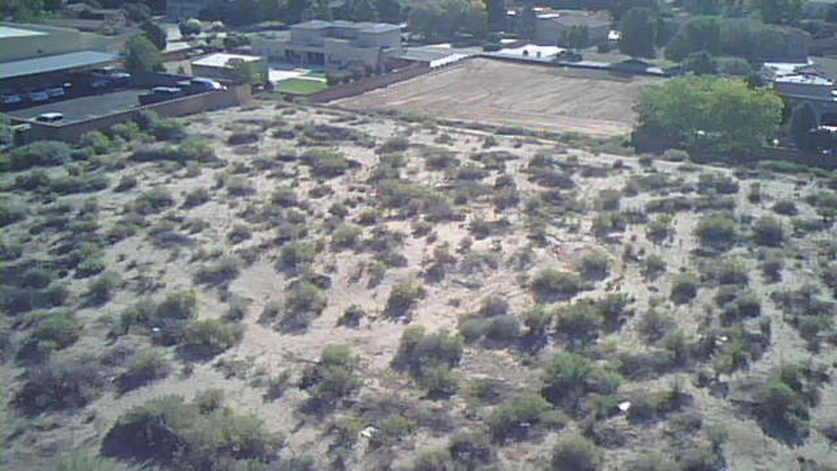 0.88 Acres of Commercial Land for Sale in Albuquerque, New Mexico