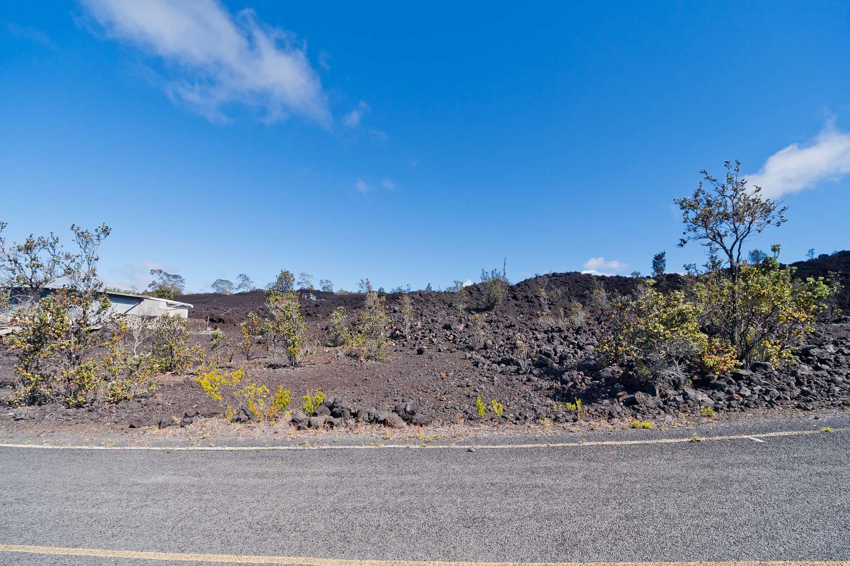 1.001 Acres of Residential Land for Sale in Hawaiian Ocean View, Hawaii