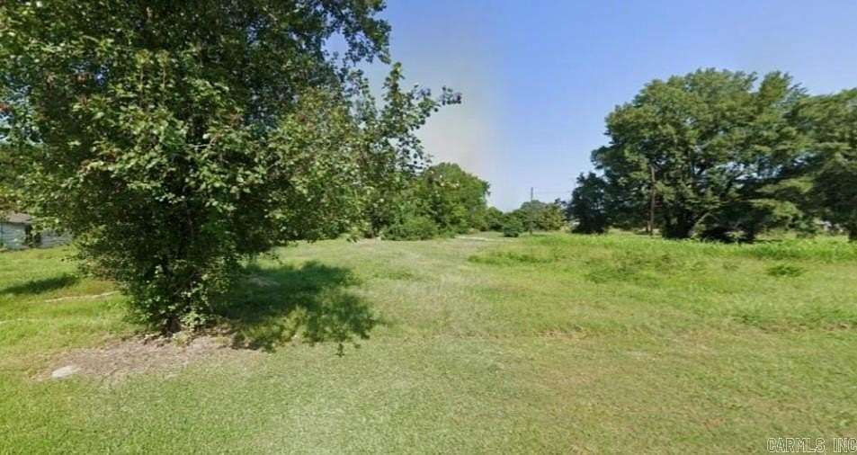 0.13 Acres of Residential Land for Sale in Texarkana, Arkansas