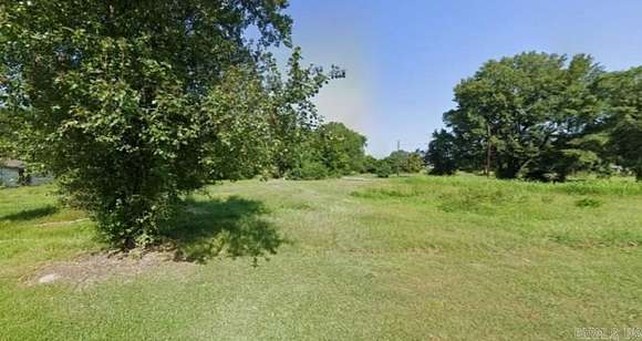 0.13 Acres of Residential Land for Sale in Texarkana, Arkansas