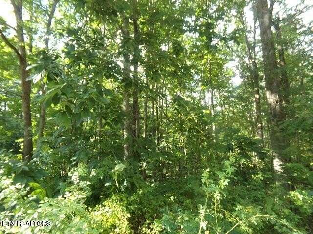 0.2 Acres of Land for Sale in Crossville, Tennessee