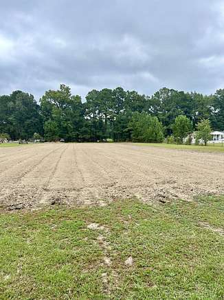 5.39 Acres of Agricultural Land for Sale in Ridgeville, South Carolina