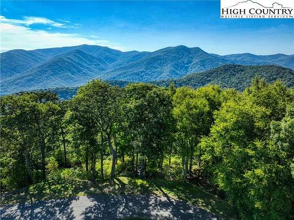 10.22 Acres of Recreational Land for Sale in Newland, North Carolina