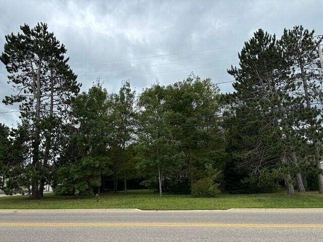 Land for Sale in Gaylord, Michigan