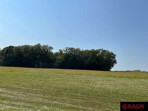 1.4 Acres of Residential Land for Sale in Cleveland, Minnesota