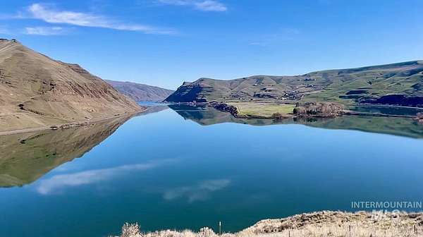 8.3 Acres of Land for Sale in Clarkston, Washington