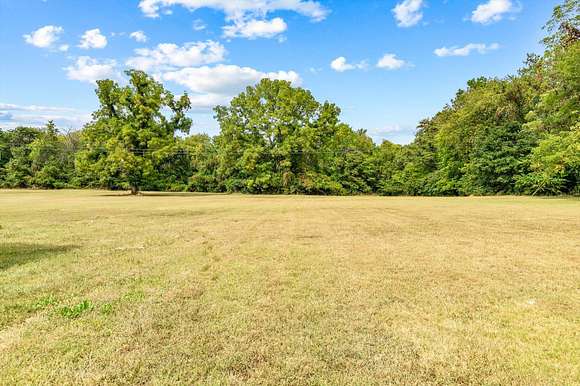 1 Acre of Residential Land for Sale in Springfield, Missouri