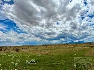 35 Acres of Recreational Land for Sale in Walsenburg, Colorado