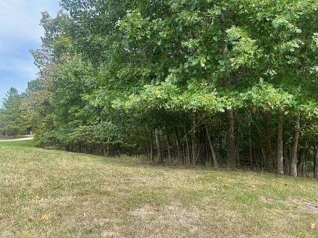 0.5 Acres of Residential Land for Sale in Georgetown, Kentucky