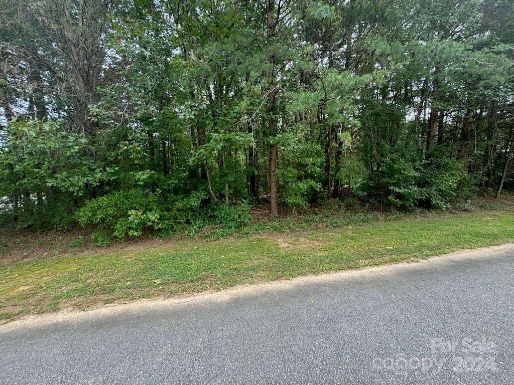 0.5 Acres of Residential Land for Sale in Salisbury, North Carolina