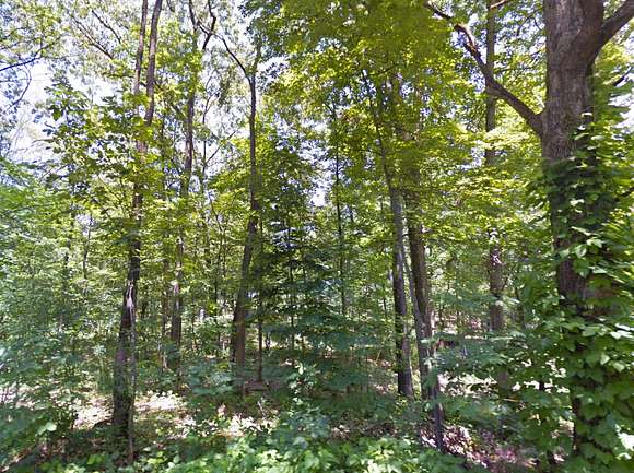 1 Acre of Residential Land for Sale in Taneytown, Maryland