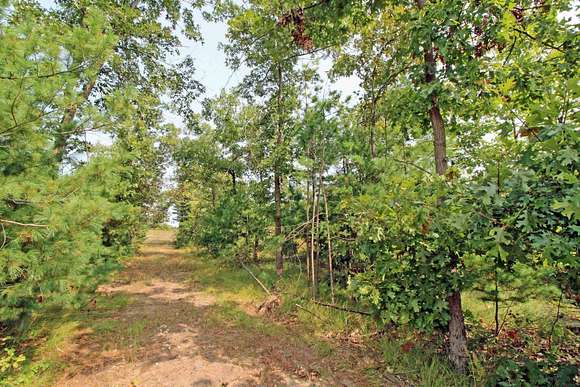 1.97 Acres of Residential Land for Sale in Spring Green, Wisconsin