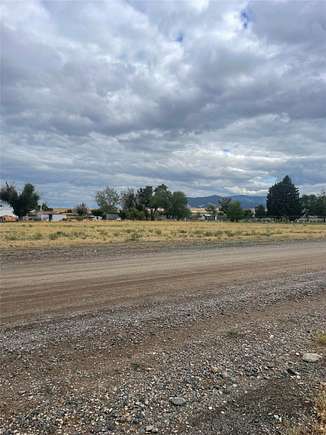 1 Acre of Mixed-Use Land for Sale in East Helena, Montana