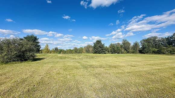 0.61 Acres of Residential Land for Sale in Brighton, Michigan