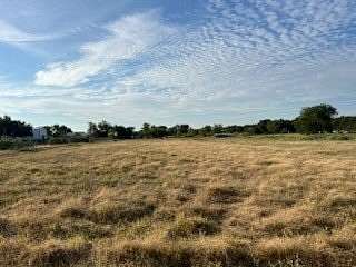 5 Acres of Residential Land for Sale in Bruceville-Eddy, Texas