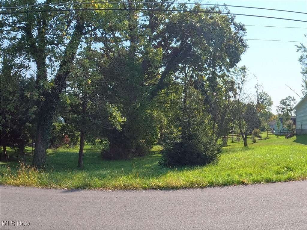 0.46 Acres of Residential Land for Sale in Stow, Ohio