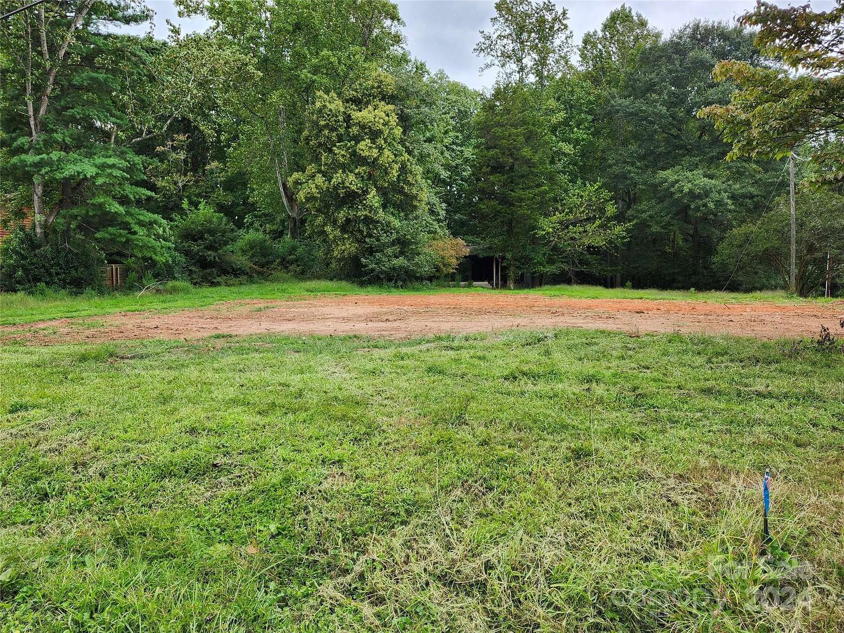 0.689 Acres of Residential Land for Sale in Belmont, North Carolina