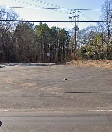 0.22 Acres of Commercial Land for Sale in Duncan, South Carolina