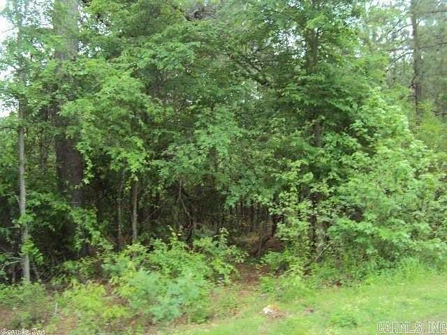 11 Acres of Land for Sale in Benton, Arkansas