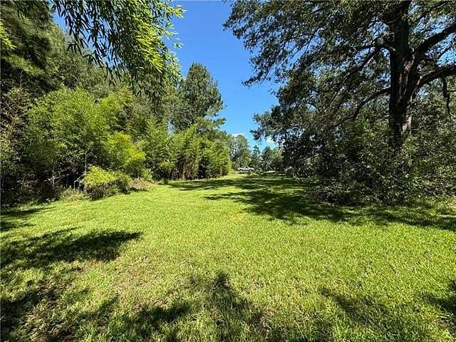 Residential Land for Sale in Pineville, Louisiana