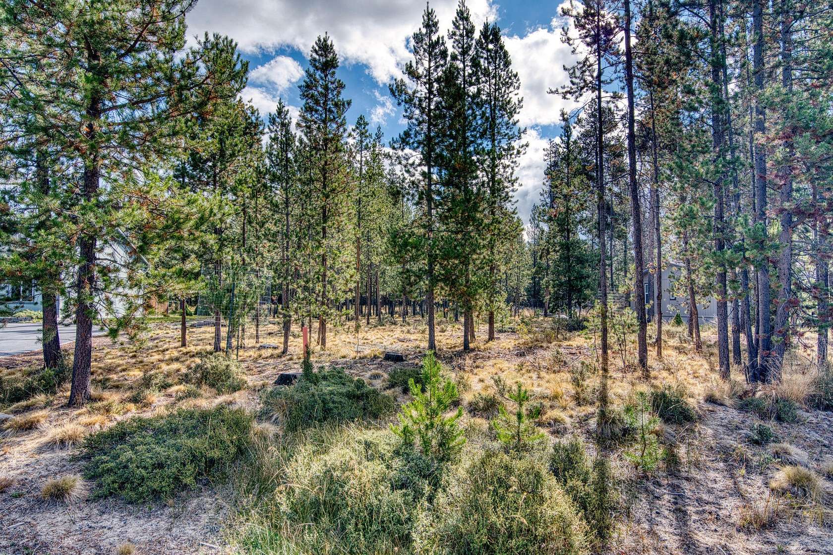 0.46 Acres of Residential Land for Sale in Bend, Oregon