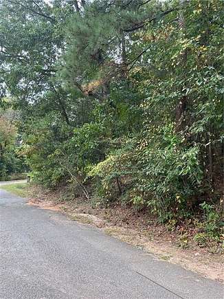 1.1 Acres of Residential Land for Sale in Austell, Georgia