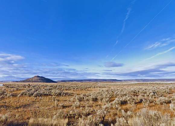 1.04 Acres of Residential Land for Sale in Alturas, California