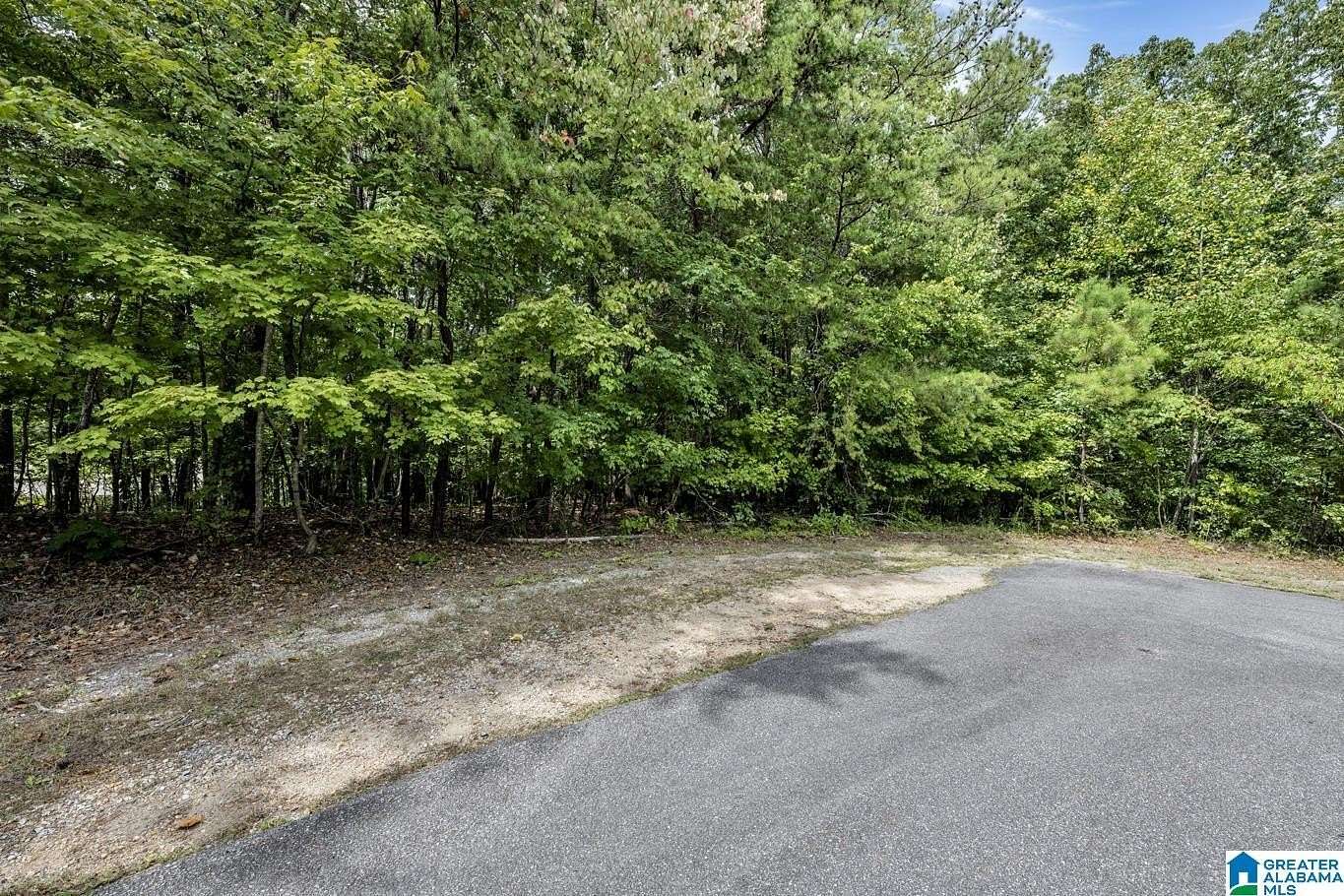 2 Acres of Land for Sale in Pinson, Alabama