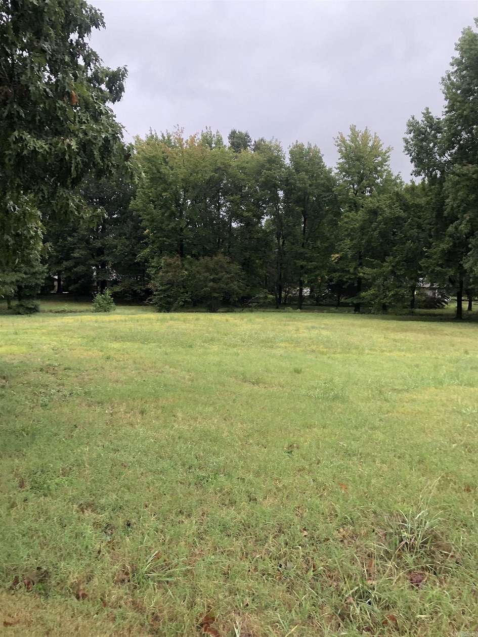 1.92 Acres of Residential Land for Sale in Paragould, Arkansas