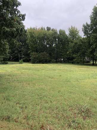 1.92 Acres of Residential Land for Sale in Paragould, Arkansas