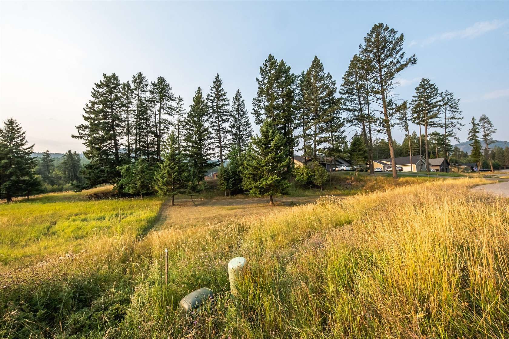 0.41 Acres of Residential Land for Sale in Lakeside, Montana