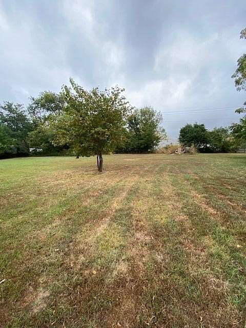 0.68 Acres of Residential Land for Sale in Springfield, Missouri