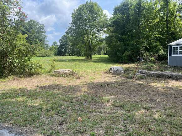 0.19 Acres of Land for Sale in Rossville, Georgia