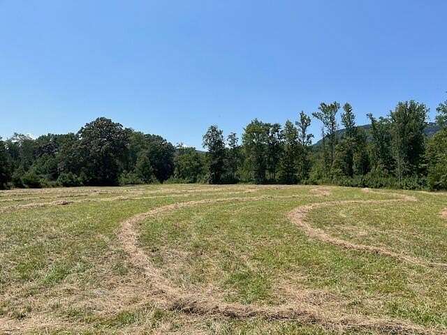 15.8 Acres of Land for Sale in Chickamauga, Georgia