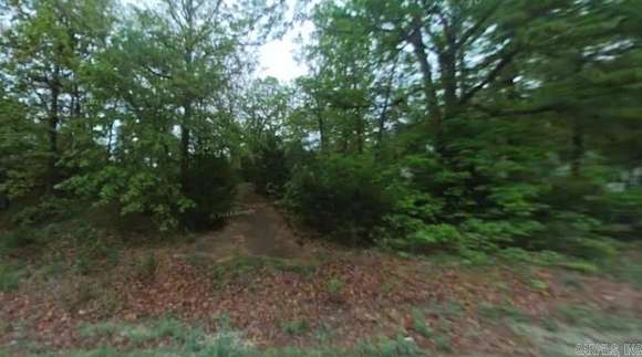 0.46 Acres of Residential Land for Sale in Horseshoe Bend, Arkansas