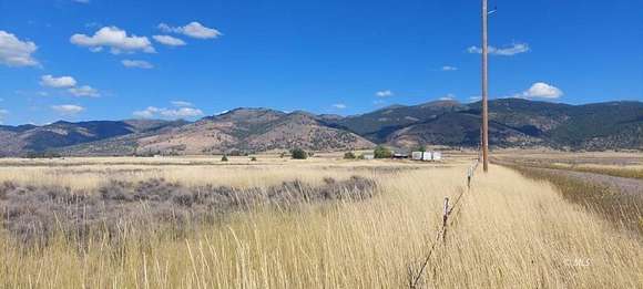 35 Acres of Recreational Land & Farm for Sale in Davis Creek, California