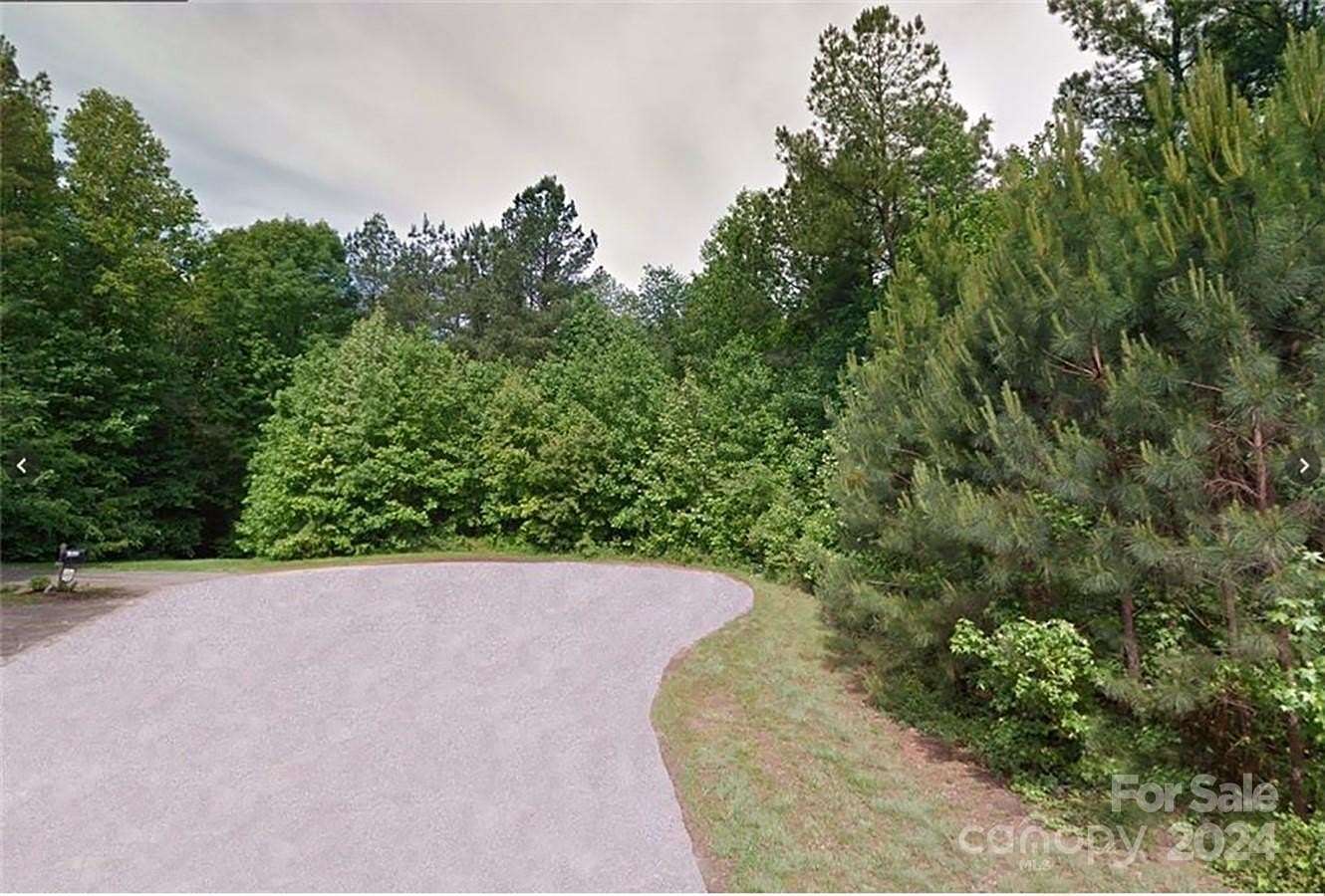 1.21 Acres of Residential Land for Sale in Vale, North Carolina