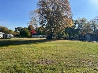0.2 Acres of Residential Land for Sale in Alma, Michigan