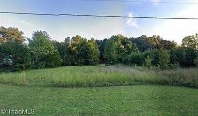 1.54 Acres of Residential Land for Sale in Randleman, North Carolina