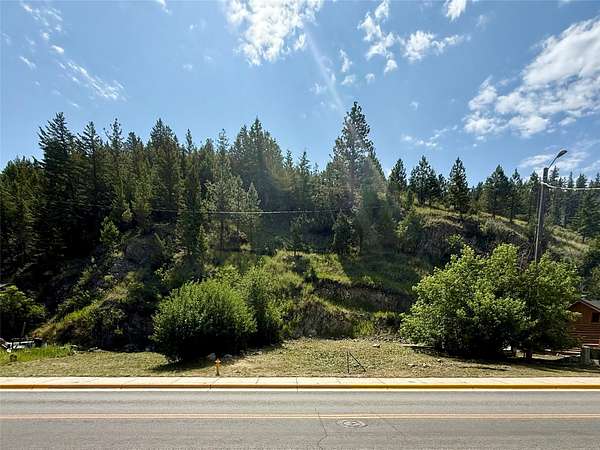 0.35 Acres of Residential Land for Sale in Helena, Montana