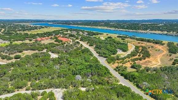 0.23 Acres of Residential Land for Sale in Leander, Texas