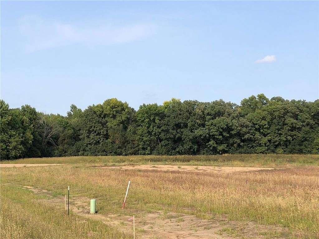 1.11 Acres of Residential Land for Sale in Sartell, Minnesota