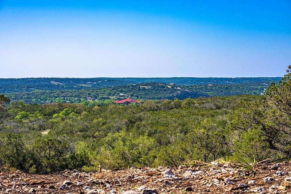 50 Acres of Agricultural Land for Sale in Hunt, Texas