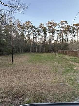 0.5 Acres of Residential Land for Sale in Mandeville, Louisiana