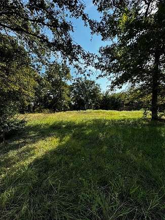 2 Acres of Land for Sale in Mabank, Texas