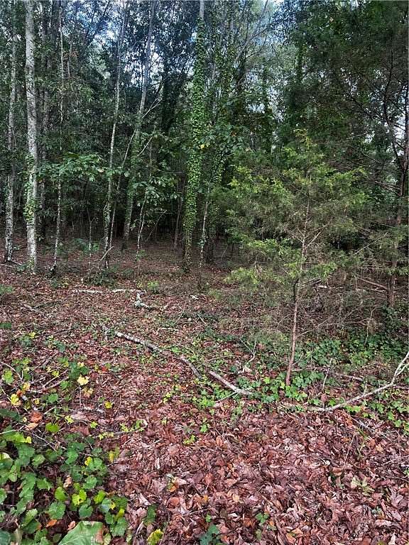 5 Acres of Land for Sale in Williamston, South Carolina LandSearch