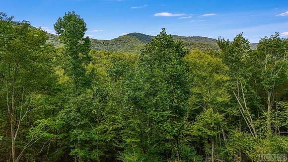 9.4 Acres of Residential Land for Sale in Glenville, North Carolina