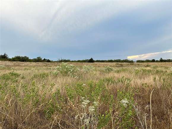 159.34 Acres of Recreational Land & Farm for Sale in Duke, Oklahoma